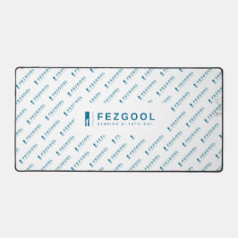 ALFROMBRILLAS DE ESCRITORIO FEZGOOL