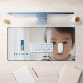 ALFROMBRILLAS DE ESCRITORIO FEZGOOL
