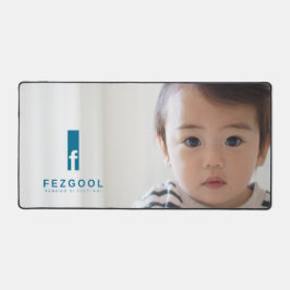 ALFROMBRILLAS DE ESCRITORIO FEZGOOL