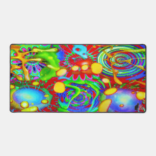 Alfrombrillas De Escritorio Fideo