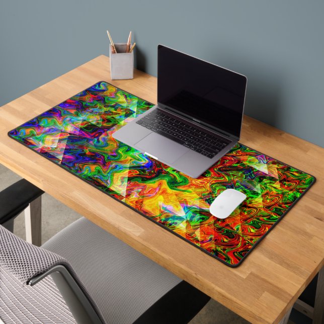 Alfrombrillas De Escritorio Fiesta de verano......... (Oficina 2)