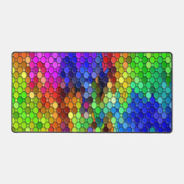 Alfrombrillas De Escritorio Fiestas...