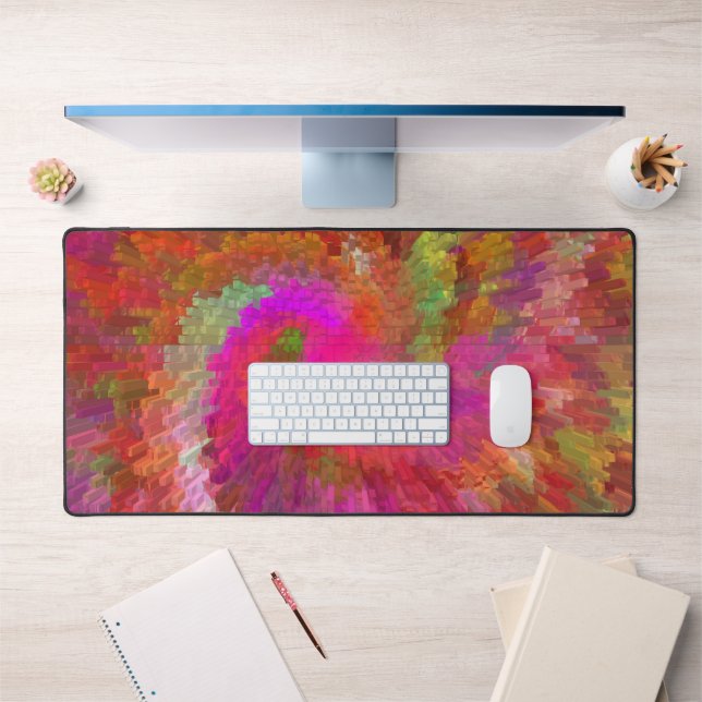 Alfrombrillas De Escritorio Fiestas divertidos... (Oficina 1)