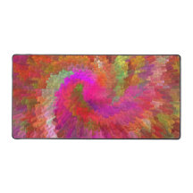 Fiestas divertidos...