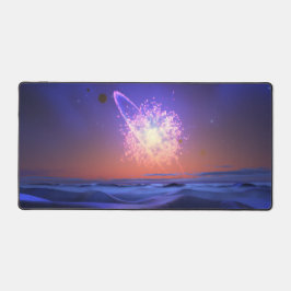 Alfrombrillas De Escritorio Finale