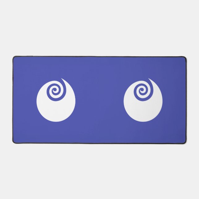 Alfrombrillas De Escritorio Flag of Ibaraki Prefecture, Japan (Anverso)