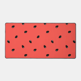 Alfrombrillas De Escritorio Flirtymelon