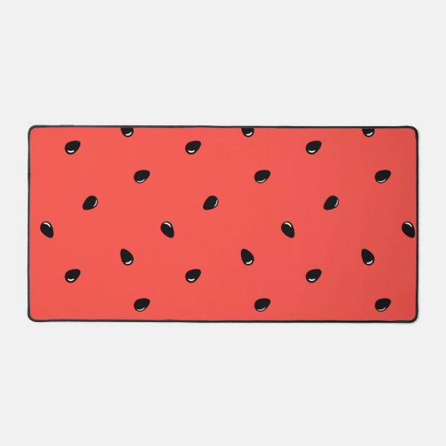 Alfrombrillas De Escritorio Flirtymelon (Anverso)