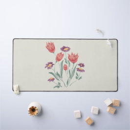 Alfrombrillas De Escritorio Flor Bouquet Delicate Arreglos Florales