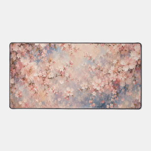 Alfrombrillas De Escritorio flor de cerezo sakura rosa romántico soñador