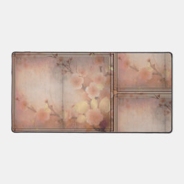 Alfrombrillas De Escritorio Flores