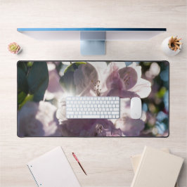 Alfrombrillas De Escritorio Flores