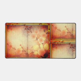 Alfrombrillas De Escritorio Flores 3