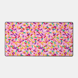 Alfrombrillas De Escritorio Flores de fresa