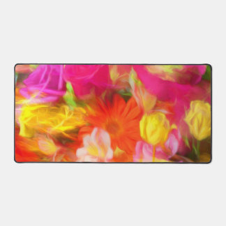Alfrombrillas De Escritorio Flores de verano