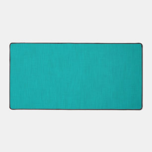 Alfrombrillas De Escritorio Fondo texturizado azul turquesa visual calmado y s