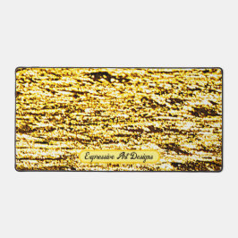 Alfrombrillas De Escritorio Fools Gold Pyrite Abstract Name Quting Business