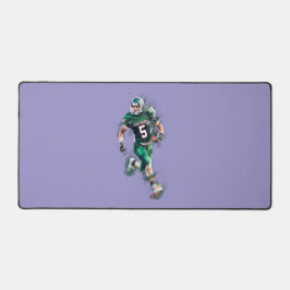 Alfrombrillas De Escritorio Football