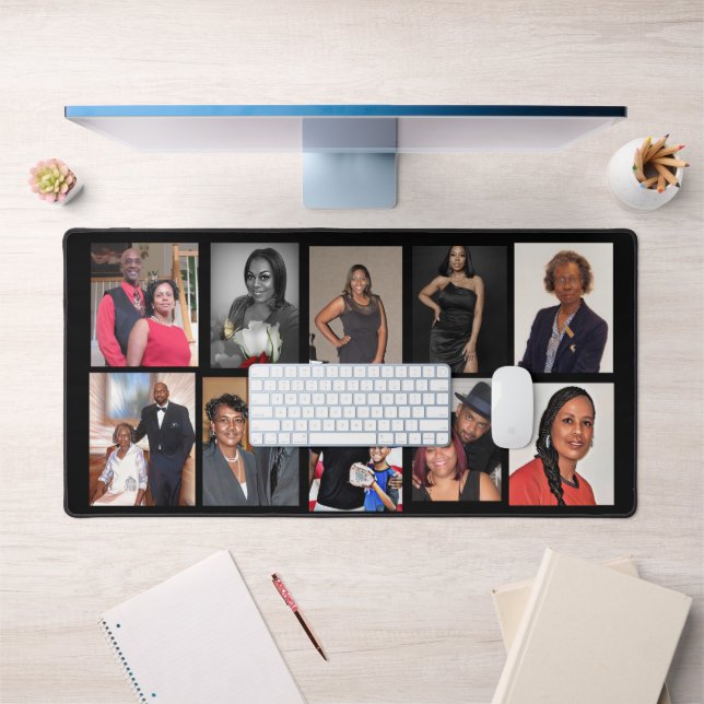 Alfrombrillas De Escritorio Foto (Oficina 1)