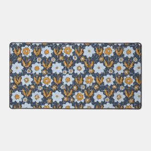 Alfrombrillas De Escritorio Fragmentos de flores