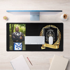 Alfrombrillas De Escritorio Freemason