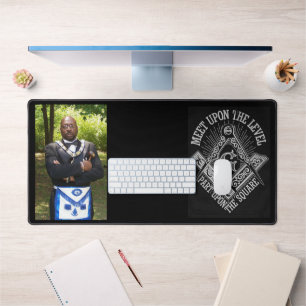 Alfrombrillas De Escritorio Freemason