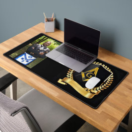 Alfrombrillas De Escritorio Freemason