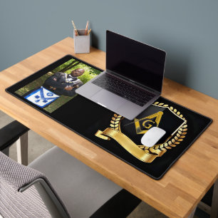 Alfrombrillas De Escritorio Freemason