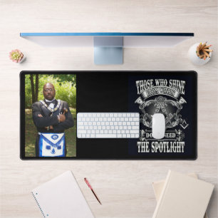 Alfrombrillas De Escritorio Freemason