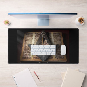 Alfrombrillas De Escritorio Freemason