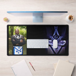 Alfrombrillas De Escritorio Freemason