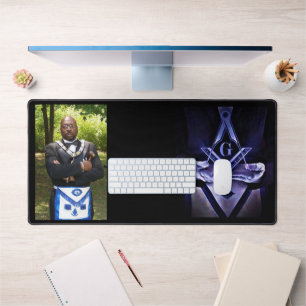 Alfrombrillas De Escritorio Freemason