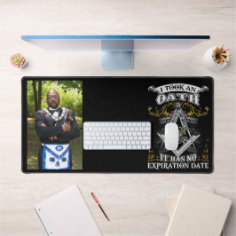 Alfrombrillas De Escritorio Freemason