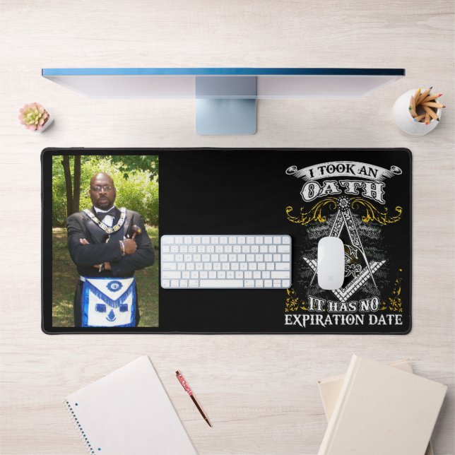 Alfrombrillas De Escritorio Freemason (Oficina 1)