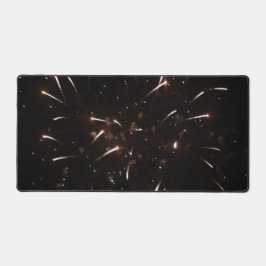 Alfrombrillas De Escritorio Fuegos artificiales