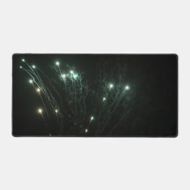 Alfrombrillas De Escritorio Fuegos artificiales