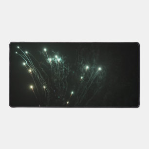 Alfrombrillas De Escritorio Fuegos artificiales