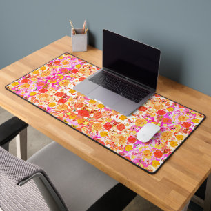 Alfrombrillas De Escritorio Funda-Mate samsung galax