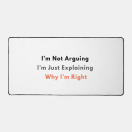 Alfrombrillas De Escritorio Funny Sarcastic