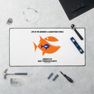Alfrombrillas De Escritorio Fusiones y adquisiciones de vida Pescado turco mun