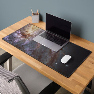 Alfrombrillas De Escritorio Galaxia Espiral Ngc 3627.