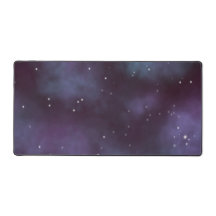 Galaxia Mystical Dusty Violet