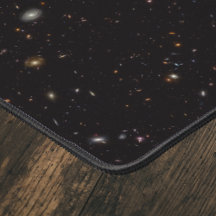Galaxias para espacios profundos Escritorio negro