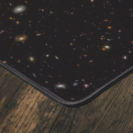 Alfrombrillas De Escritorio Galaxias para espacios profundos Escritorio negro