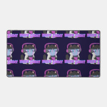 Gato Jugador Meow Lindo - Gatito Kawaii Jugando
