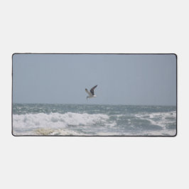 Alfrombrillas De Escritorio Gaviota