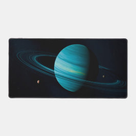 Alfrombrillas De Escritorio Gazebo (Midnight)