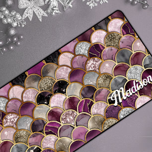 Alfrombrillas De Escritorio Gel Mousepad