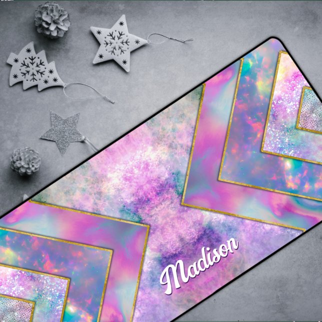 Alfrombrillas De Escritorio Gel Mousepad (Subido por el creador)