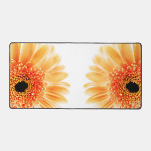 Alfrombrillas De Escritorio Gerbera Daisy